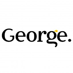 George GEORGE
