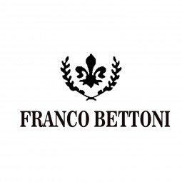 FRANCO BETTONI FRANCO BETTONI