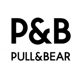 PULL AND BEAR PULL AND BEAR