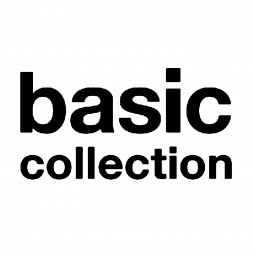 BASIC COLLECTION BASIC COLLECTION