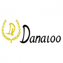 دانـالـو | Danaloo دانـالـو | Danaloo