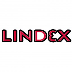 LINDEX LINDEX
