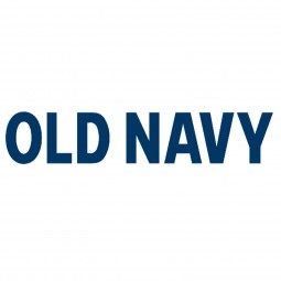 OLD NAVY OLD NAVY