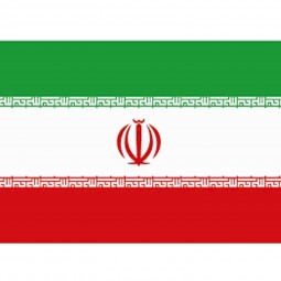 IRAN IRAN
