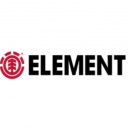 element 