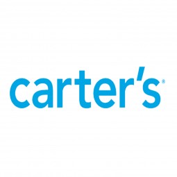 Carters کارترز
