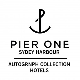 pier one 
