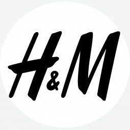 H&M H&M