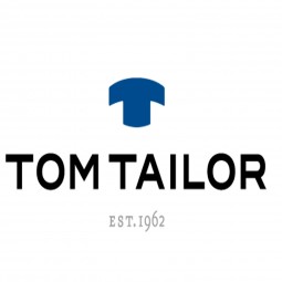 TOM TAILOR 