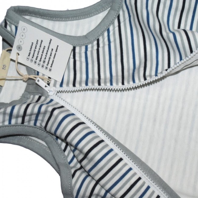 کیسه خواب کودک برند کونیبو مدل 55 