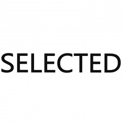 selected 
